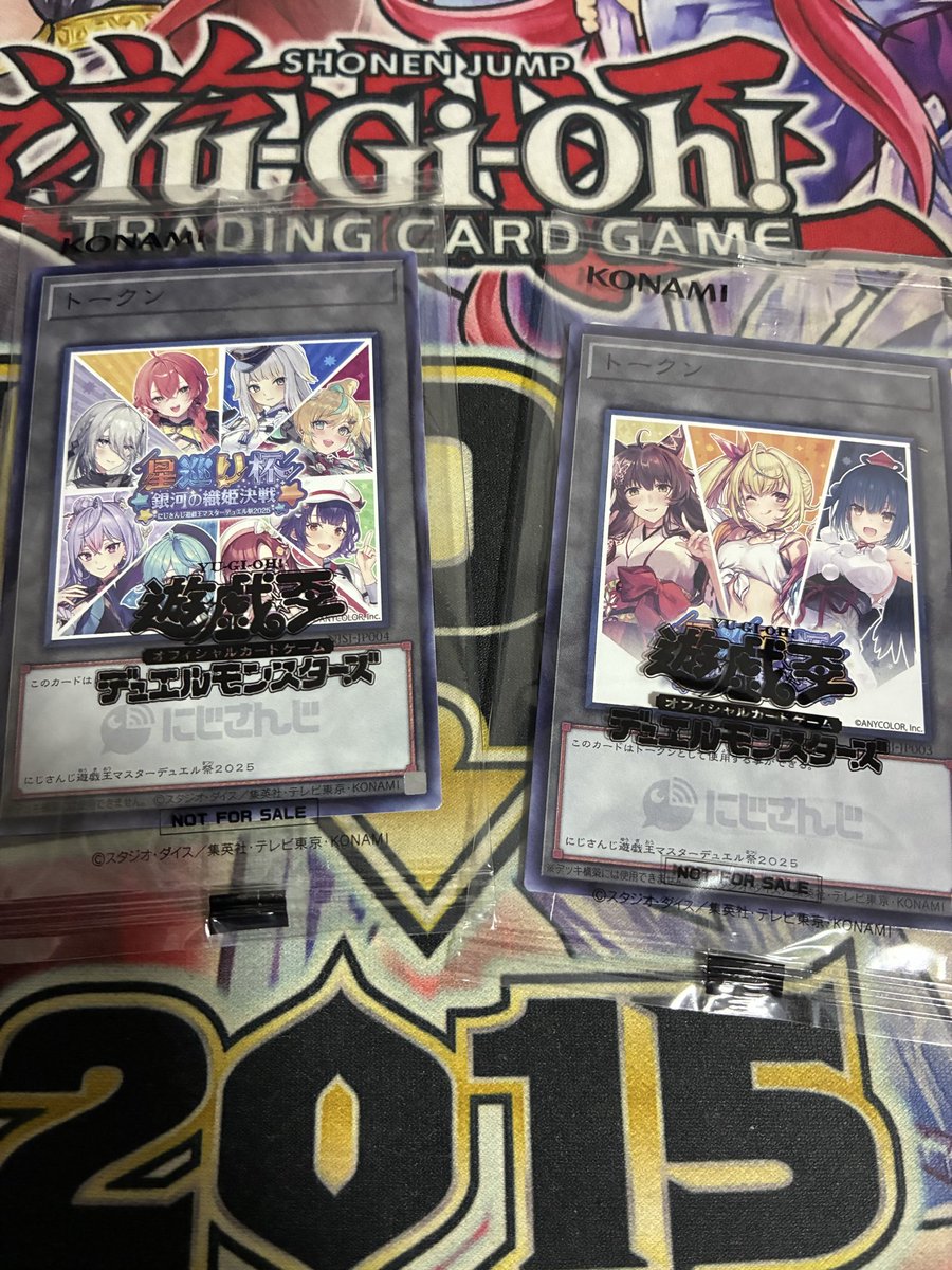 ストライク tweet media