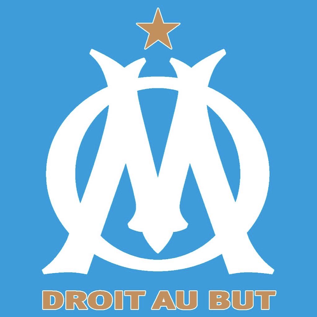 Massilia Zone tweet media