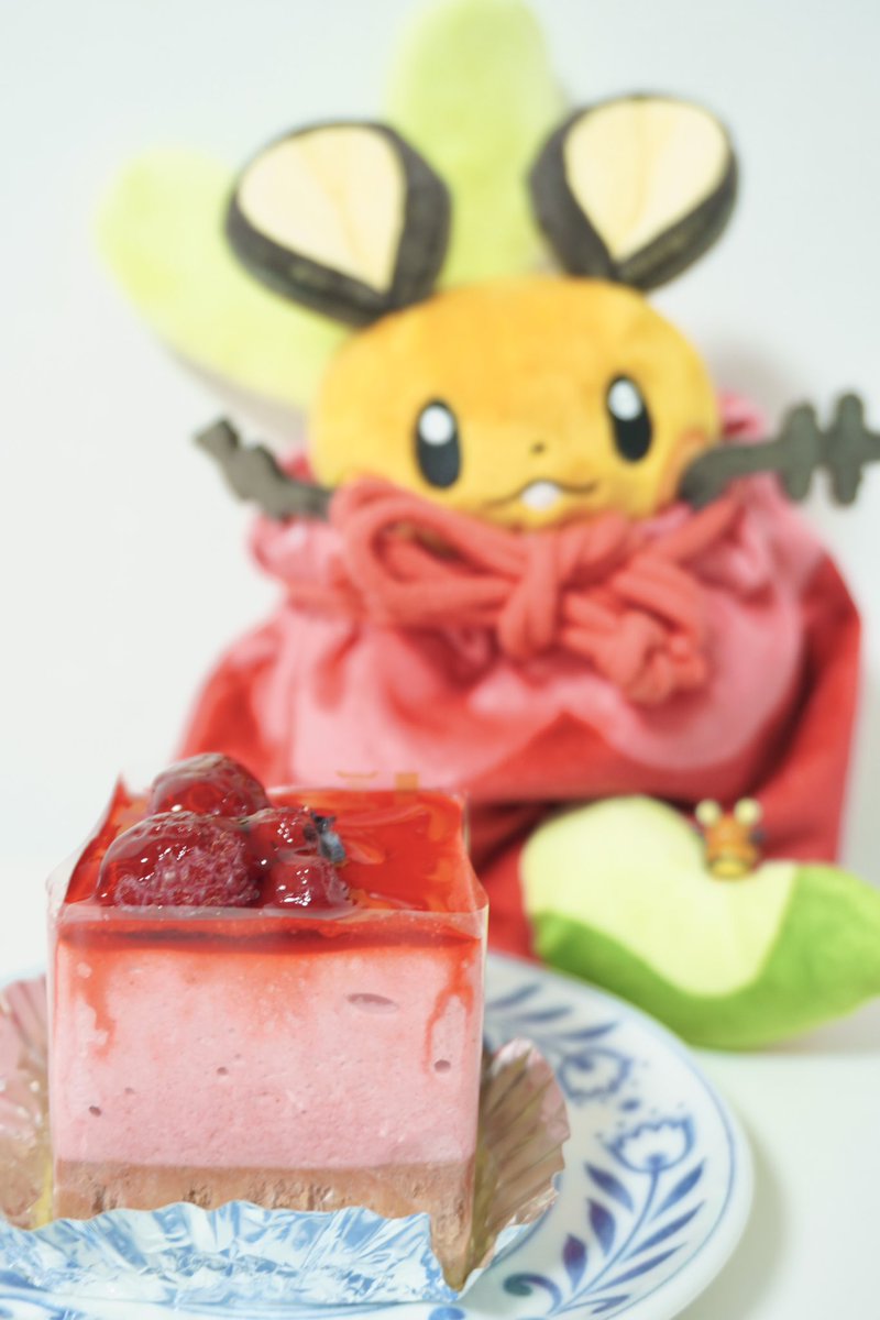 Post by XSのデデンネ on X: 💝