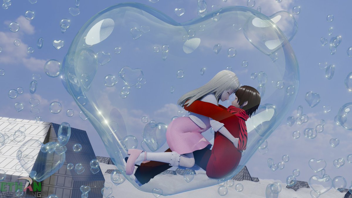 EthanVerGaming tweet media