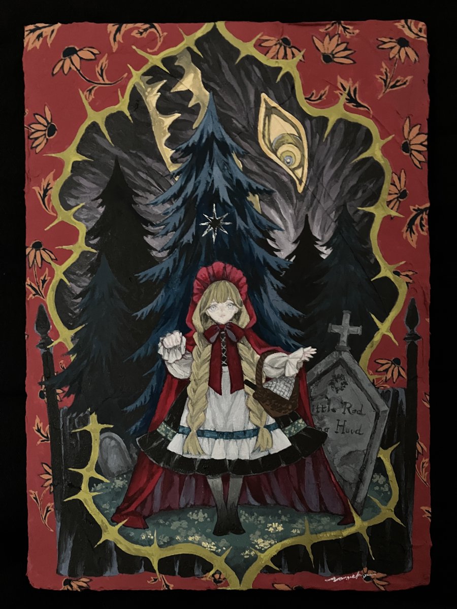 𝐬𝐚𝐦𝐞𝐤𝐨 (@ggghostlady) / Posts / X