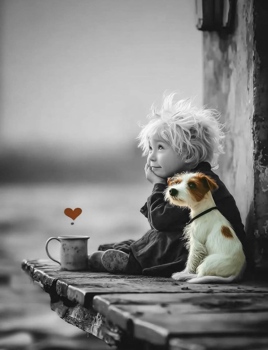 L'amore non torna...sta 
Buon San Valentino,
il giorno in cui l'amore
osa farsi vedere 😊