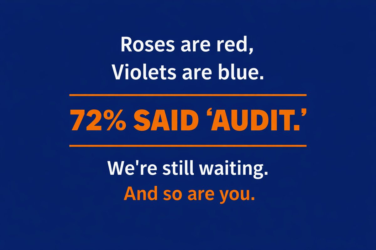 RepVaughn tweet media