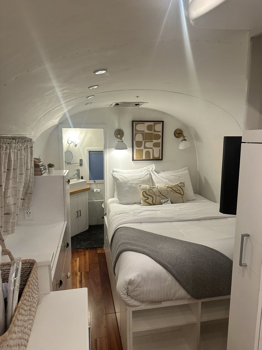 donnie adams tweet media