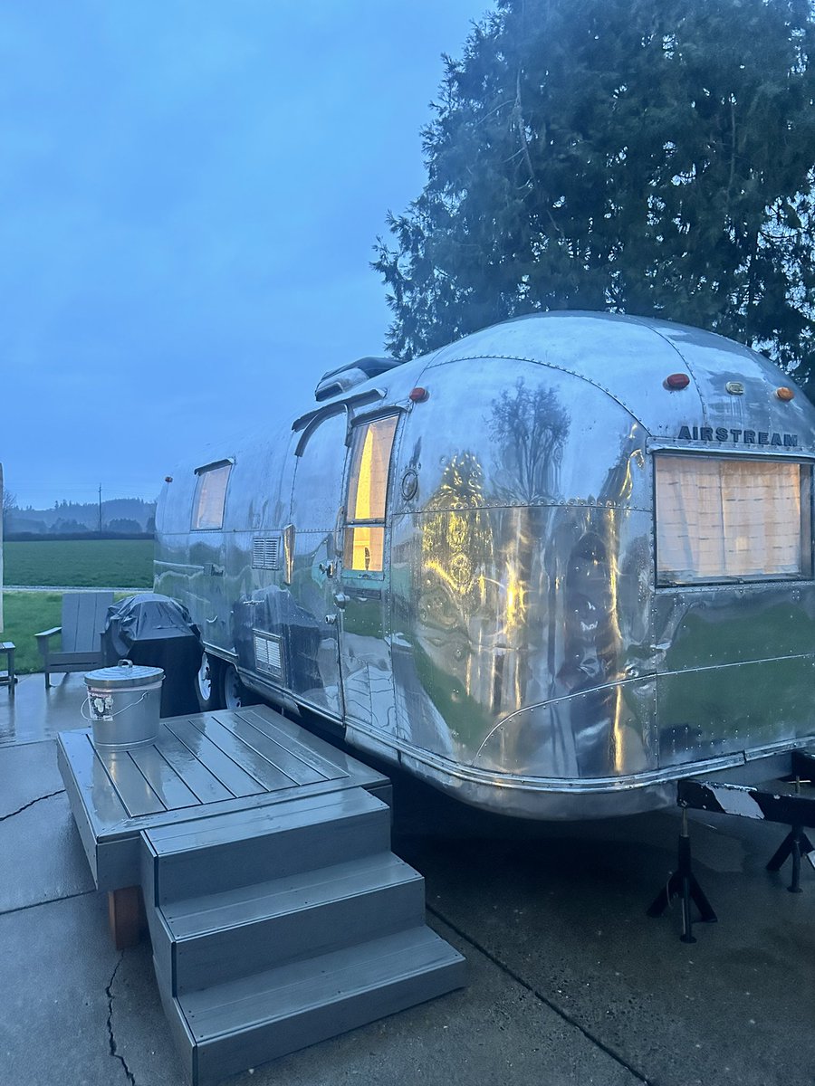 donnie adams tweet media