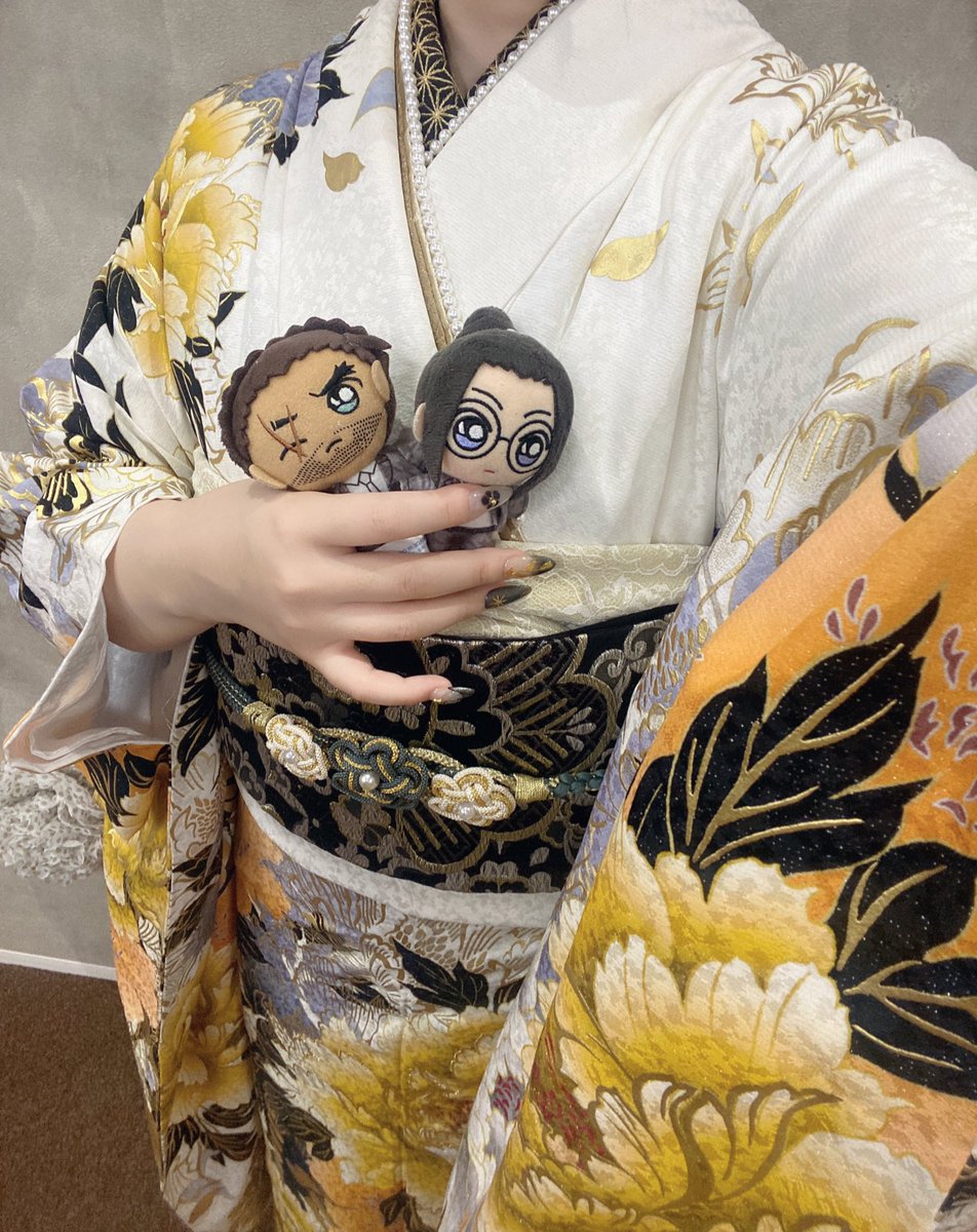 みかん (@Mikan_Albedo) / Posts / X