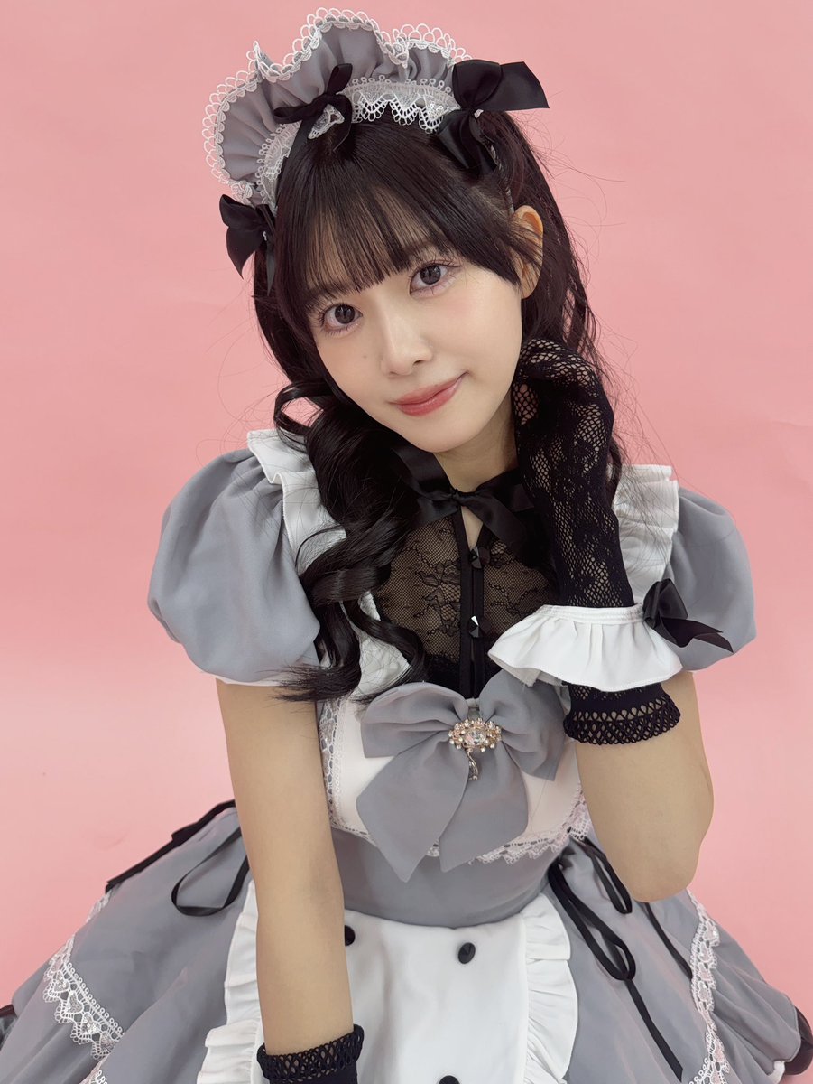 佐藤照雄 (@teruosatou) / Posts / X