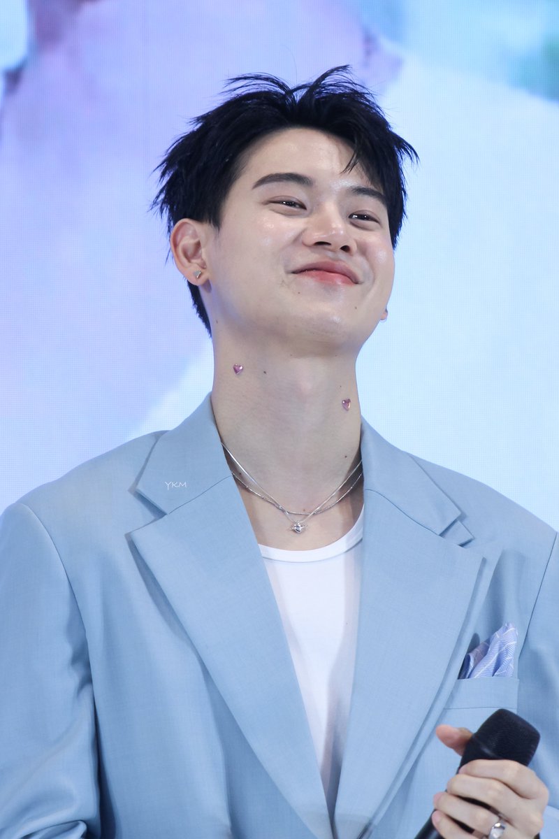 So Cute🤏🏻🤏🏻

<a href="/yinyin_anw/">Yinyin</a>
#yinyin_anw 
#FriendsofDestinyYinWar 
DESTINY CLINIC YINWAR 02