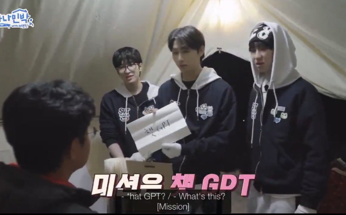 YasmeenOne's tweet image. jun not knowing what dujjonku is (dubai chewy cookie trend), reminds me about how he doesn’t know what labubu’s or ChatGPT are😭, 
he’s the most chronically online/offline person  

🐱 dujjonku??? what is that