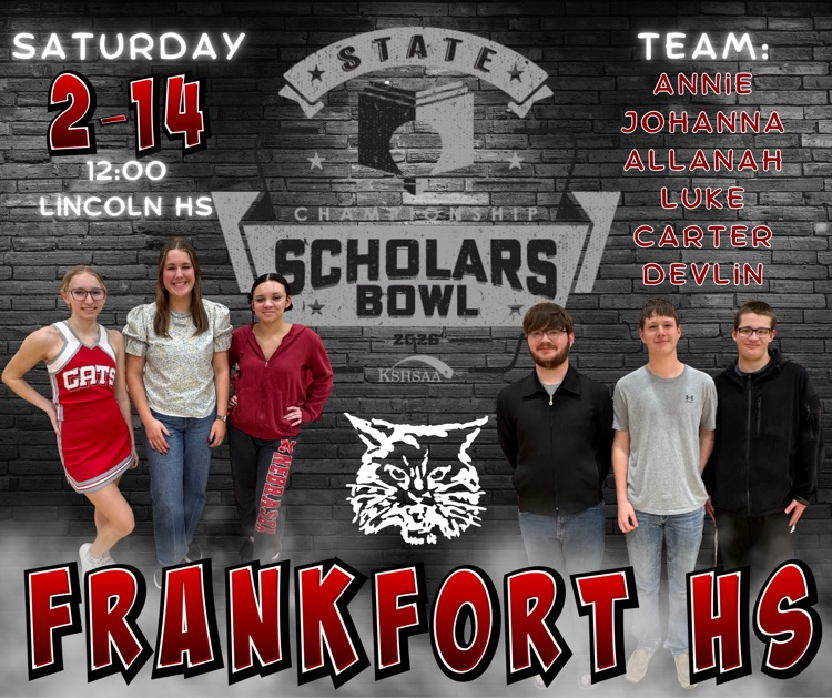 Frankfort School tweet media