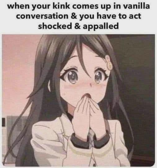 Images That Make You Feel Pain (@manmilk2) on Twitter photo 