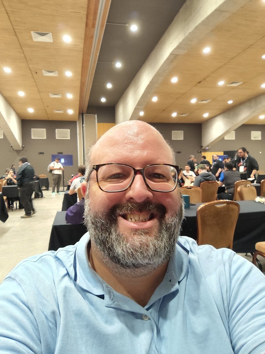 Scotty Fischer tweet media