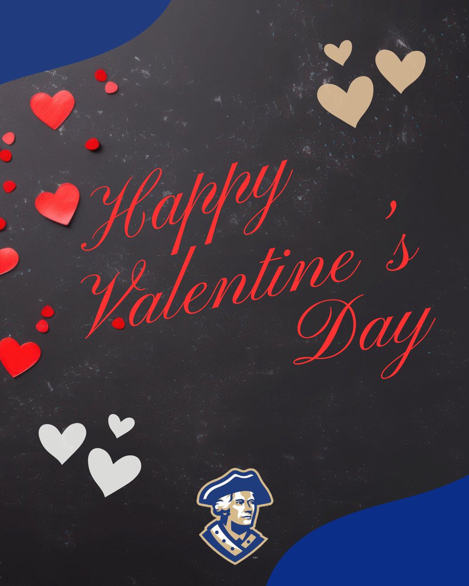 Hamilton College Football tweet media