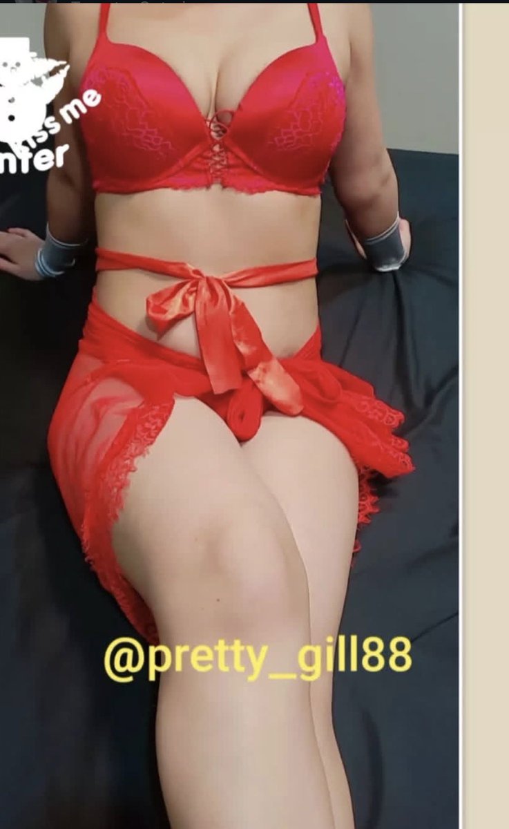 pretty_gill88 tweet media
