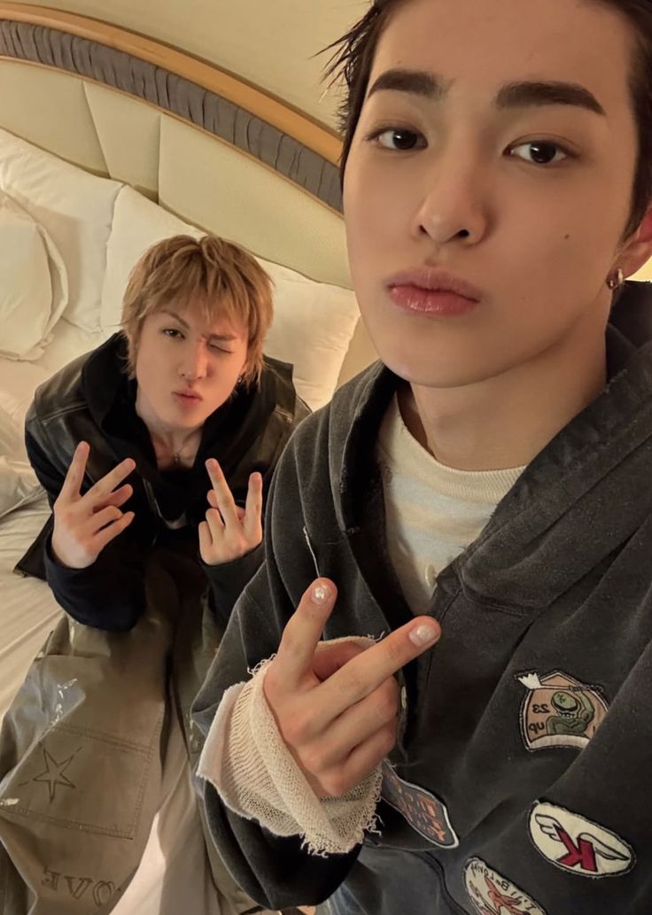 마틴 tweet media