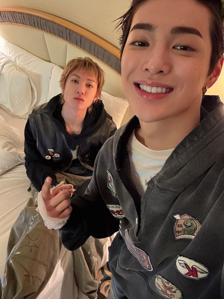 마틴 tweet media