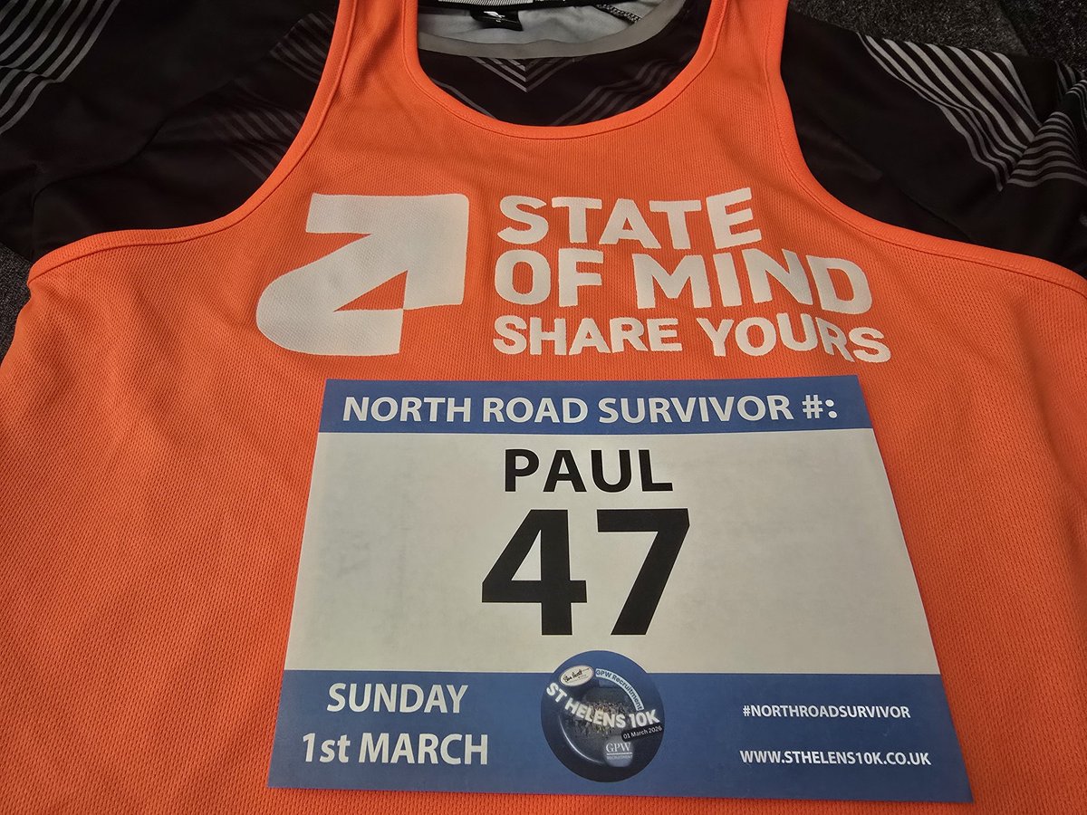 Paul Neill tweet media