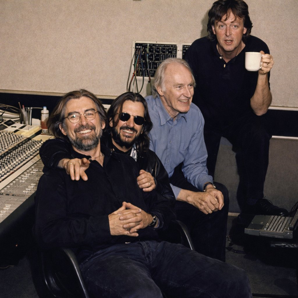 jan bican tweet media