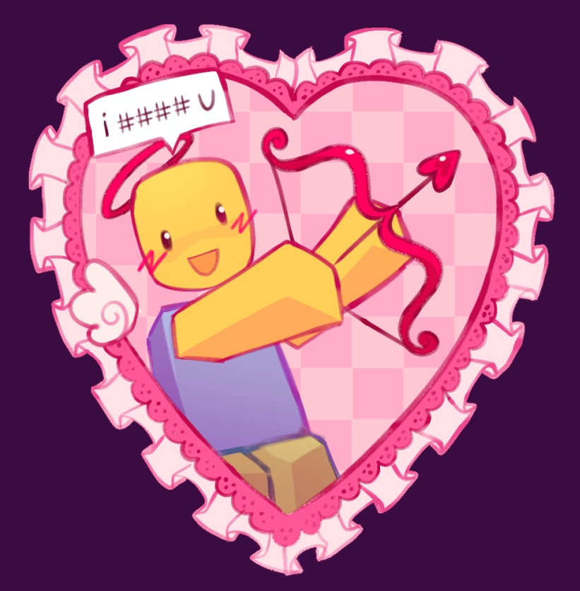 👾 mlmlkboy8888 👾 tweet media