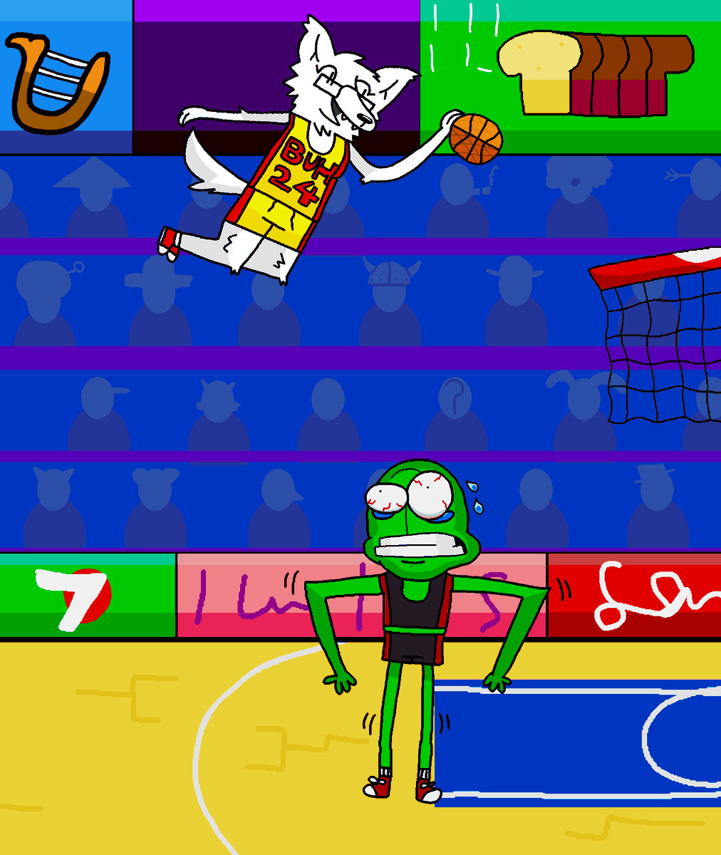 Pissed Off Angry Hardcore Gamer tweet media