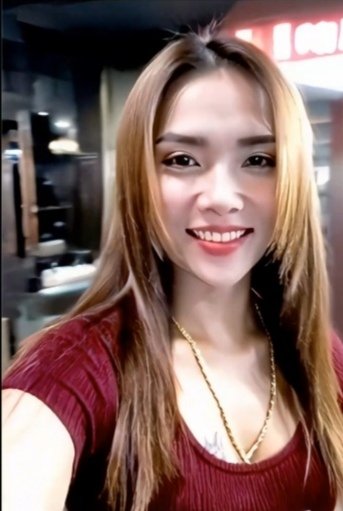 เเบม ๆ tweet media