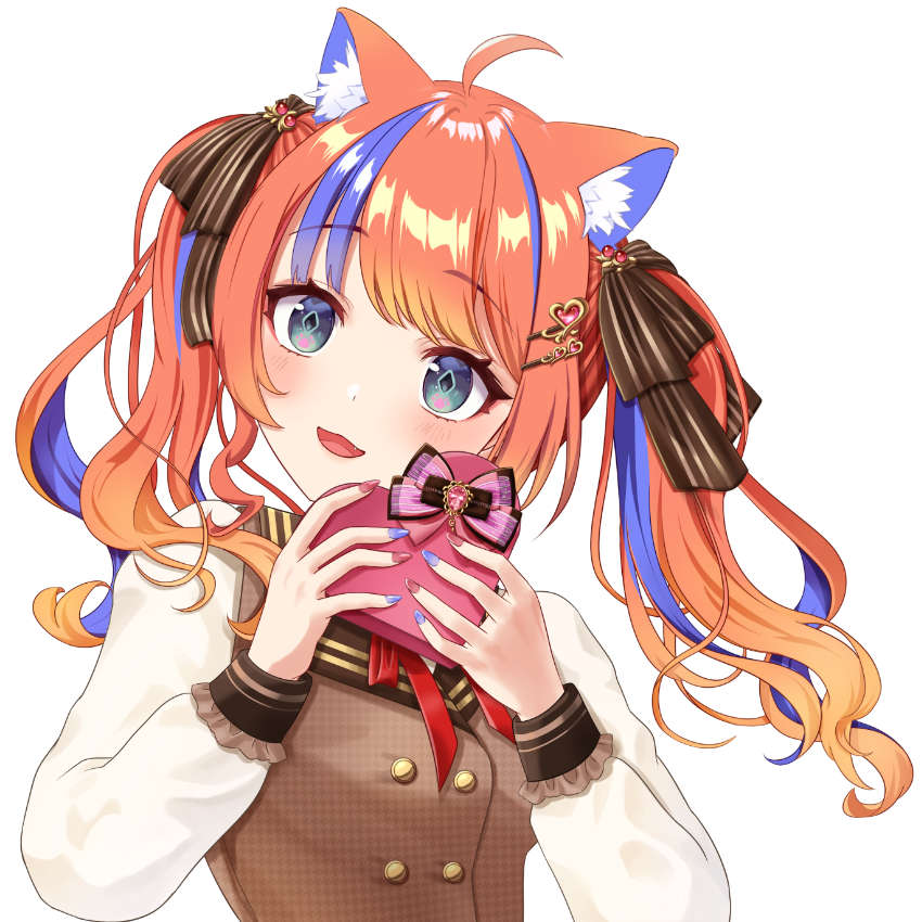 uren_mito's tweet photo. https://t.co/JPtw4lmhri