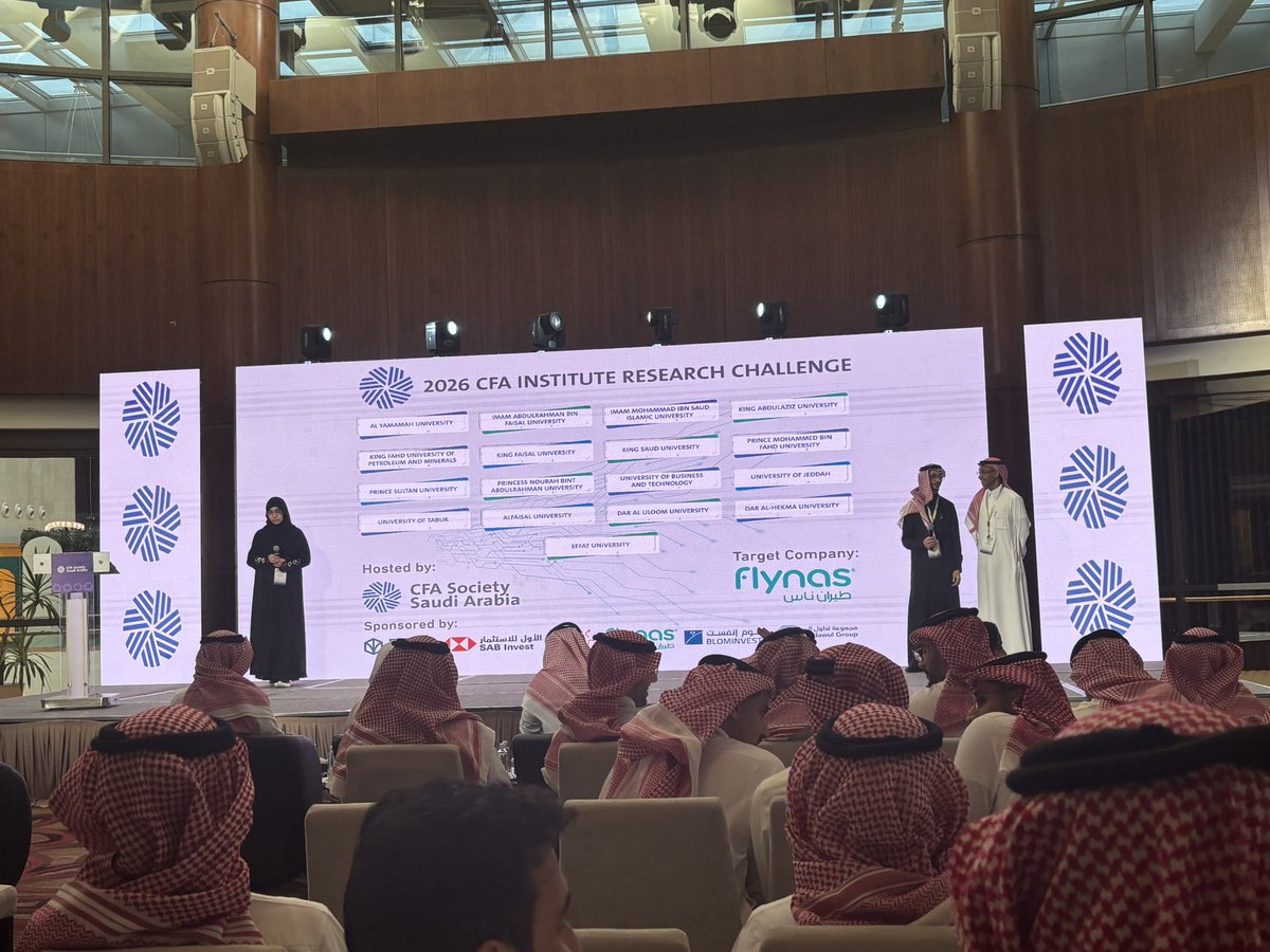 راكـان المسعـود tweet media