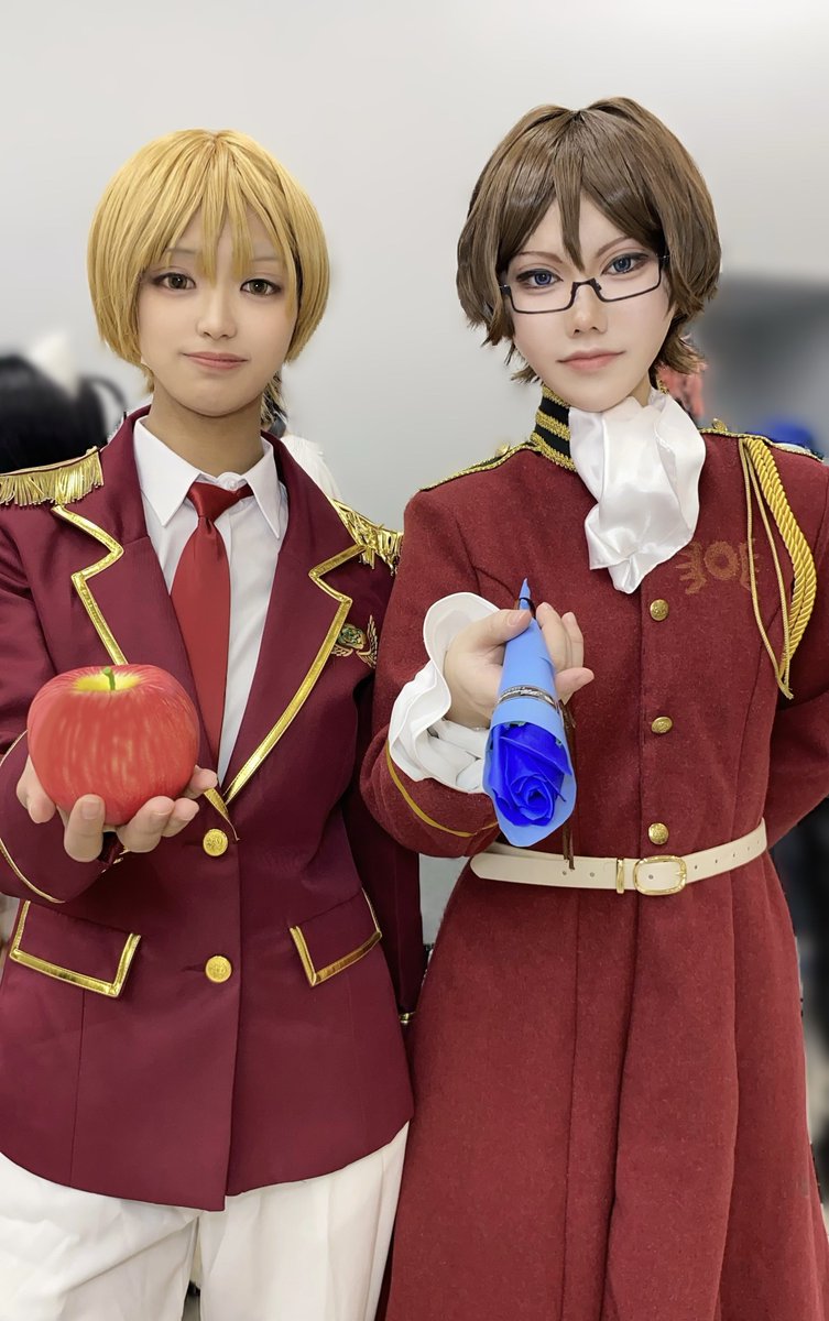 ₛₑₘᵢ👼 tweet media