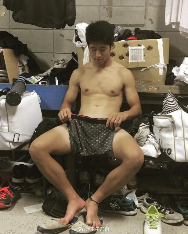 HARUEHUN AIRRY 邮递员 (@youdi) on Twitter photo 