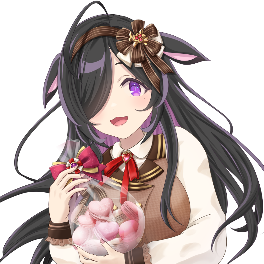 uren_mito's tweet photo. https://t.co/JkvmcJveeD