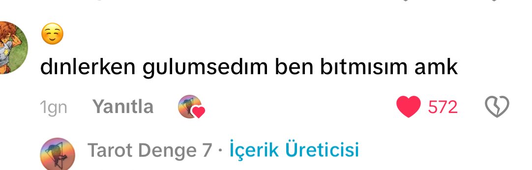 Sıla (@zynpmhrs) on Twitter photo 