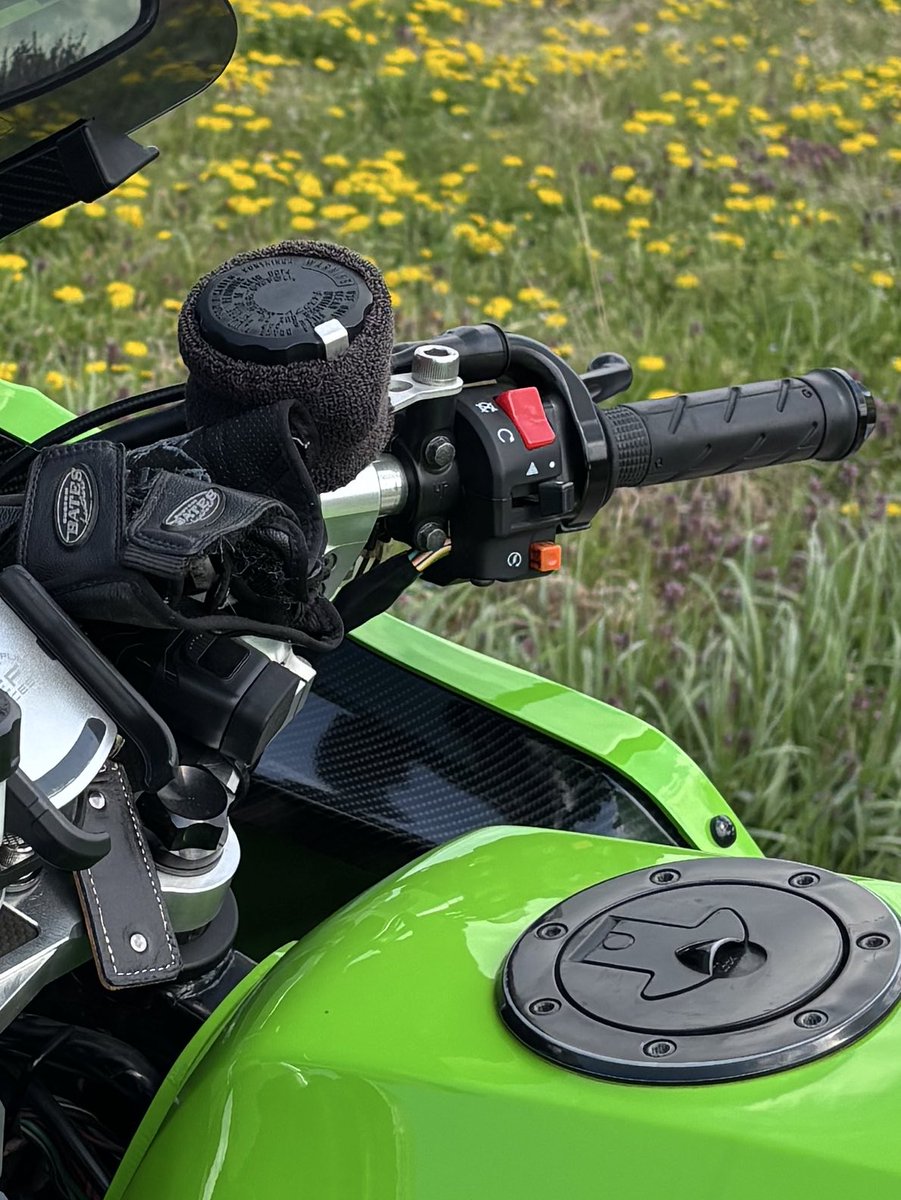 もつ (@motugpz) / Posts / X