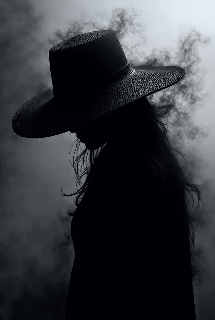 "حين يصبح الشعور ارضا محرمة"
هذه العبارة اقتباس أقمت عليها بقلمي
نبضا يشبهني..
أتمنى أن يرتقي لذائقتكم..
(حين يصبح الشعور ارضا محرمة)
ثمّة صراع عقيم
يشتبك بين القلب ومراياه
بين كل جارحة وامتياز وجعها
كأن الجسد كله
محكمة لا تصدر حكما
ولا تمنح براءة..

كيف تقف امام عينيك
لتنتزع من