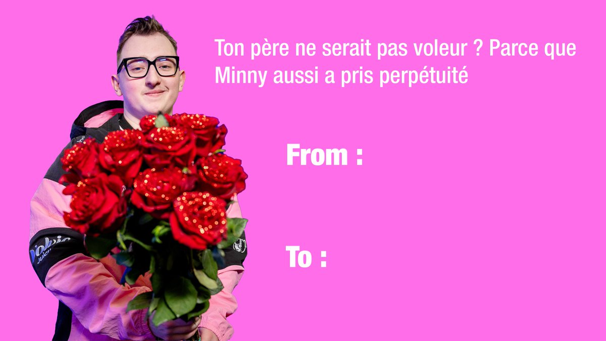 gentlemates's tweet photo. Bonne Saint-Valentin 🩷 https://t.co/FOjaQnFSEz