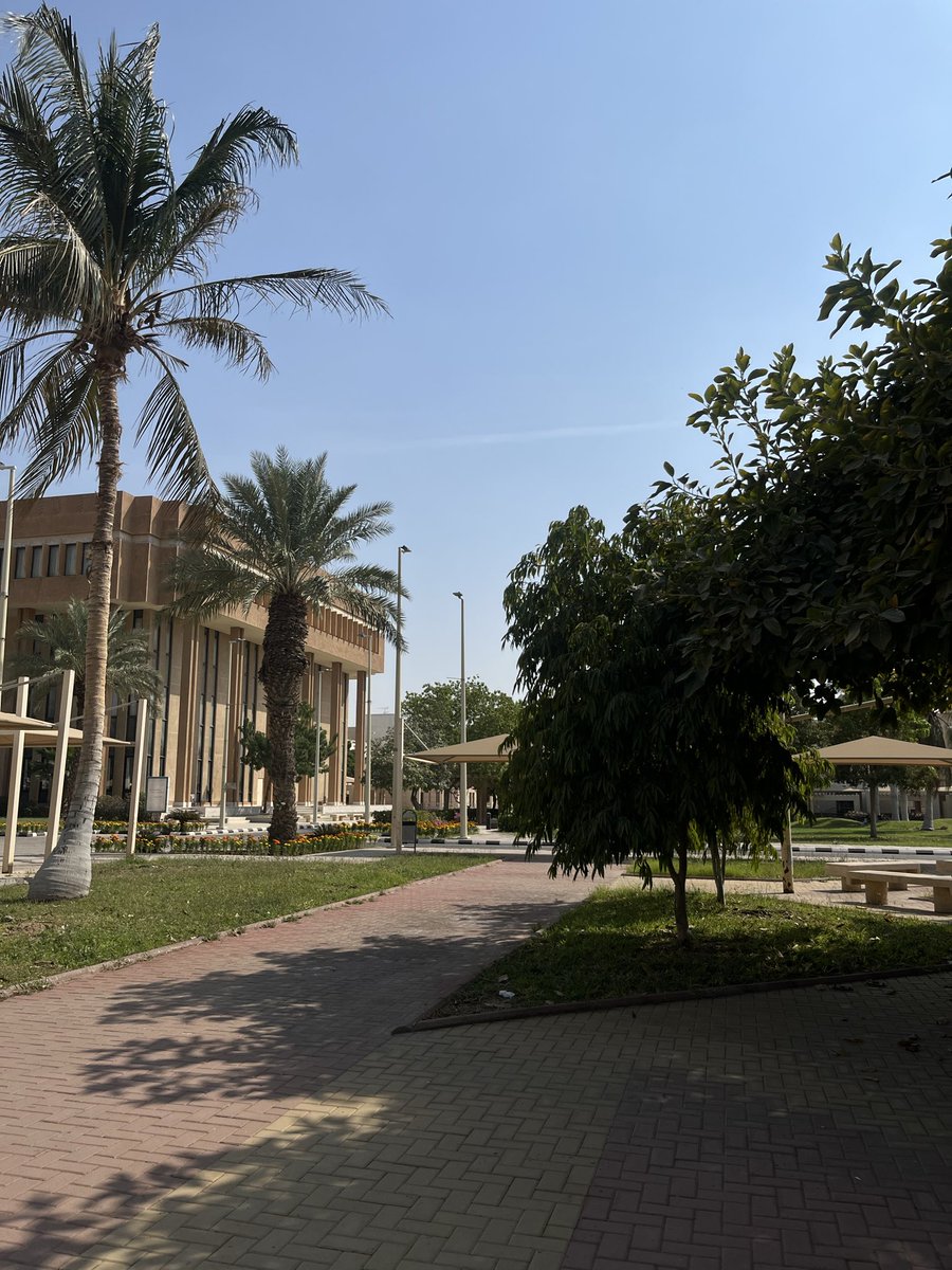 أسبوع مليان فعاليات 🥳