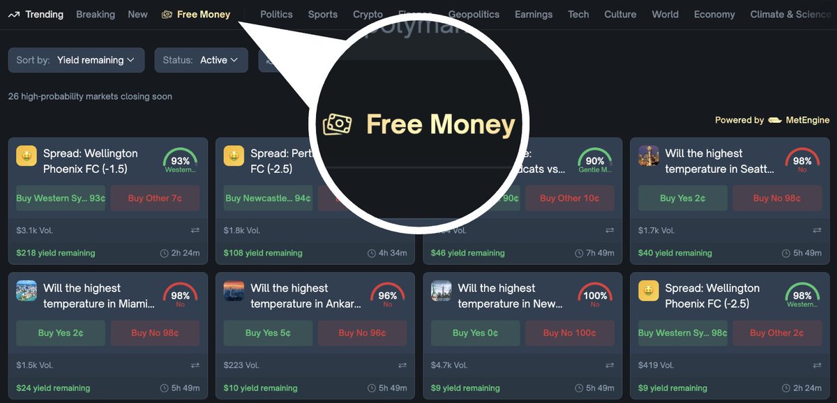 fabiano.sol tweet media