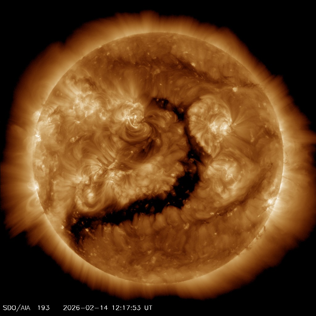 Polski AstroBloger 🇵🇱 tweet media