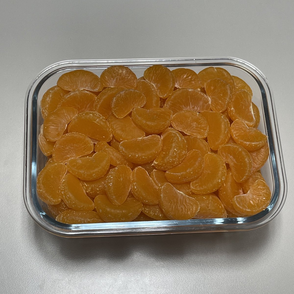 곳간을 꽉 채우면 마음이 든든해요