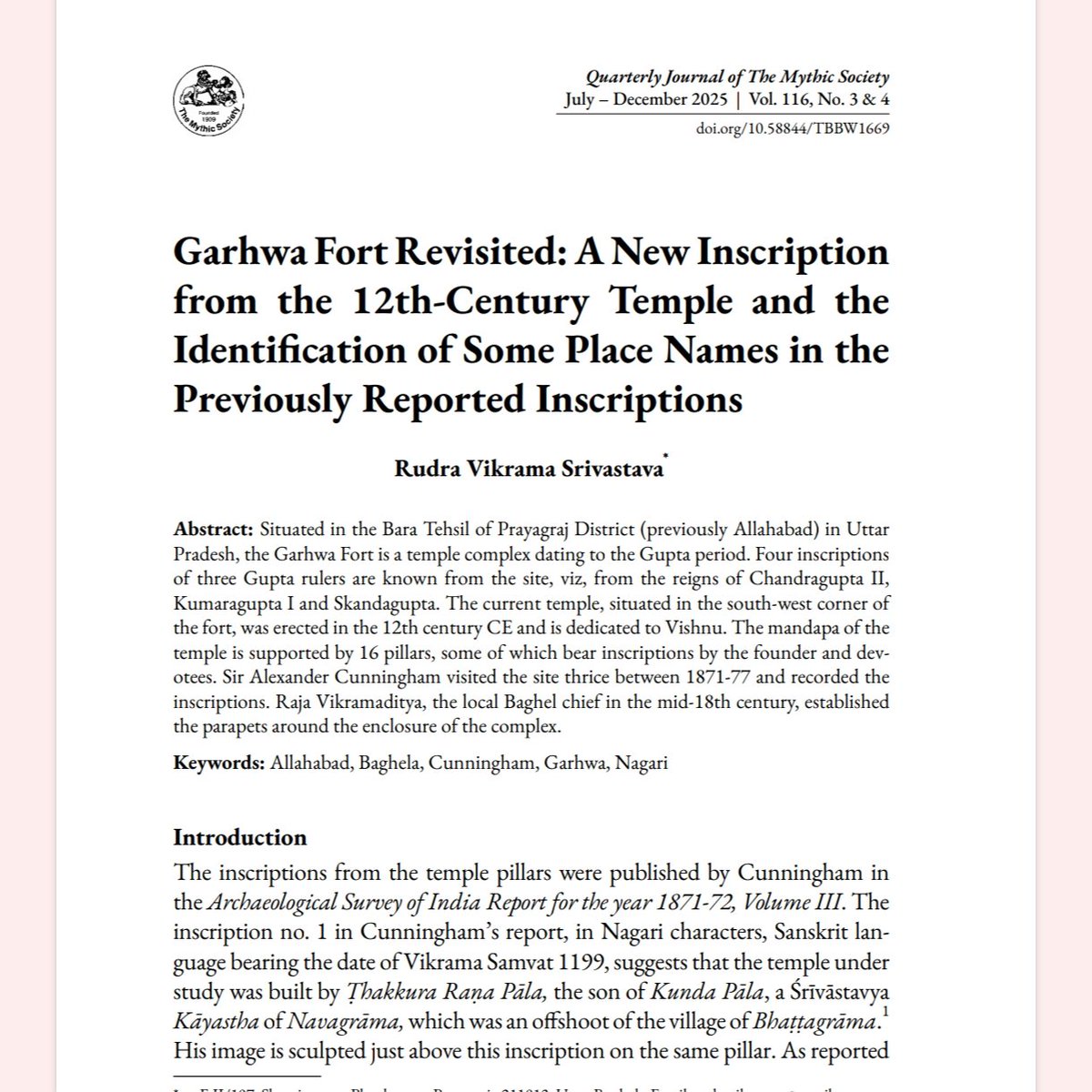 historiakayasthas tweet media