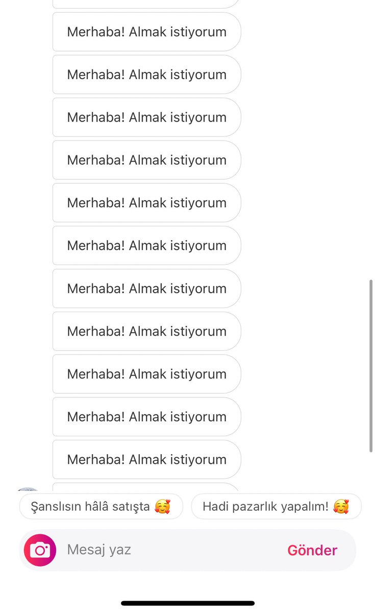 Özüm 🍇 tweet media