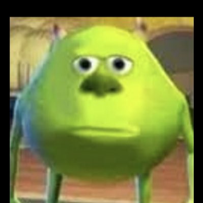 texacoav's tweet image. #NewProfilePic