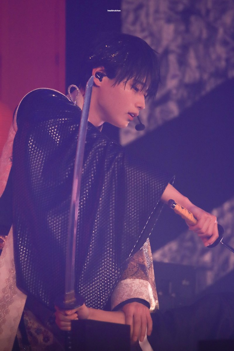 260210💛ワンマン      

#夢喰NEON #らいと #撮可ライブ 
#유메쿠이네온 #라이토

⚡ <a href="/Raitomaru_/">らいと</a>