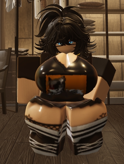 💖🔞Malory_Mouse💖🔞 tweet media