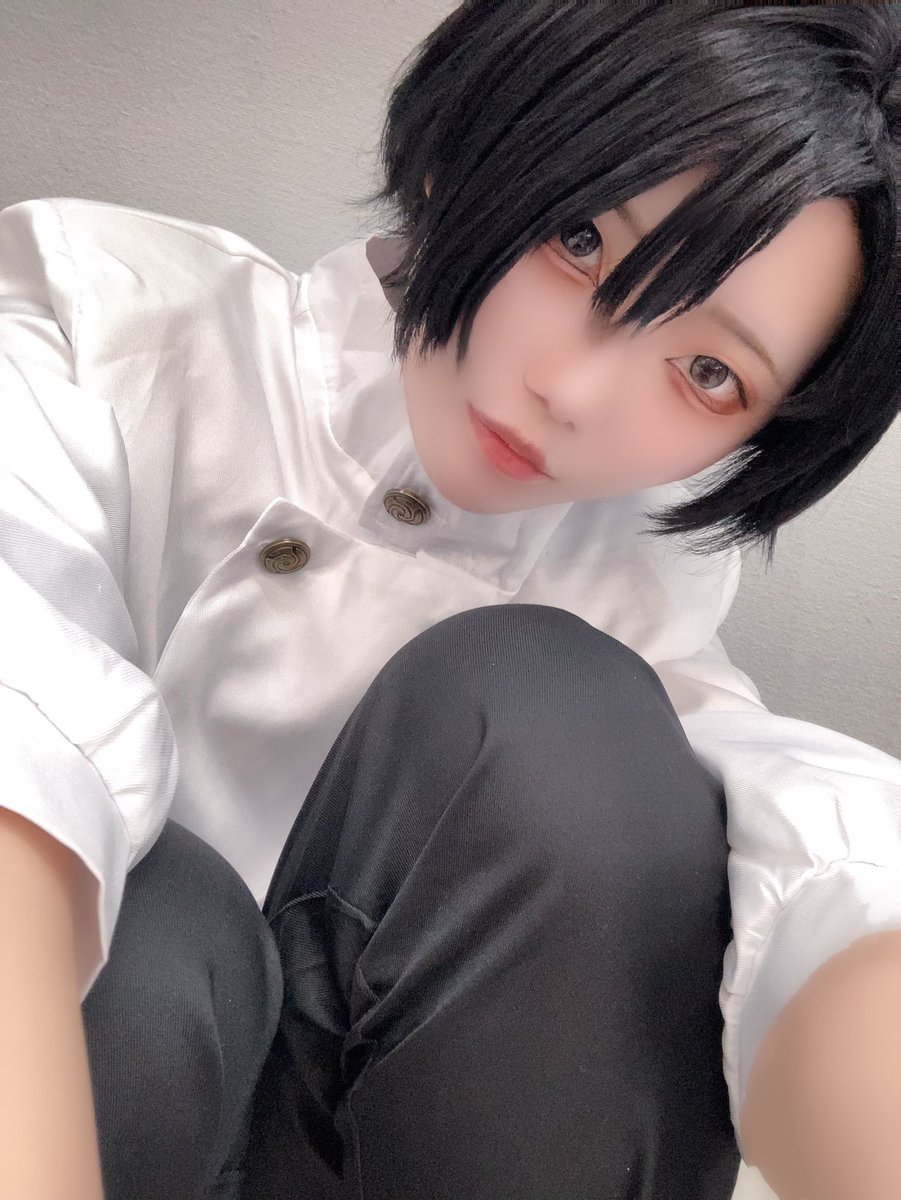 アコスタお疲れ様でした‼️
お話してくれた方、構ってくれた方ありがとうございました‼️幸‼️