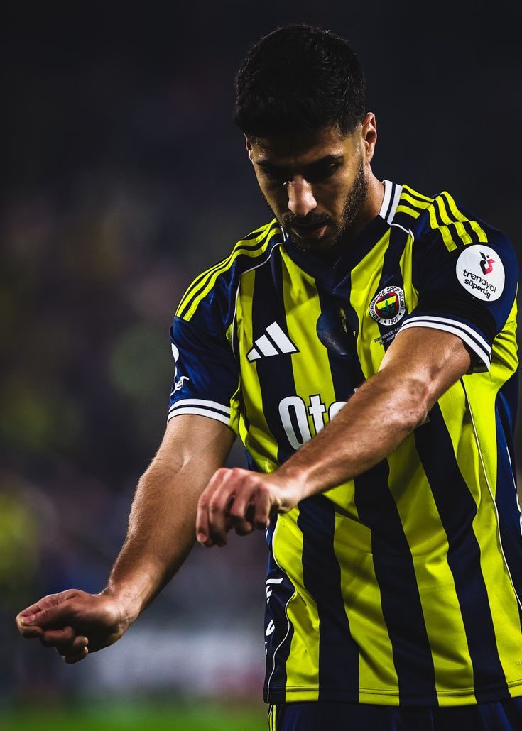 FenerliBogaz_'s tweet image. #FenerinMaçıVar #İnanFenerbahce