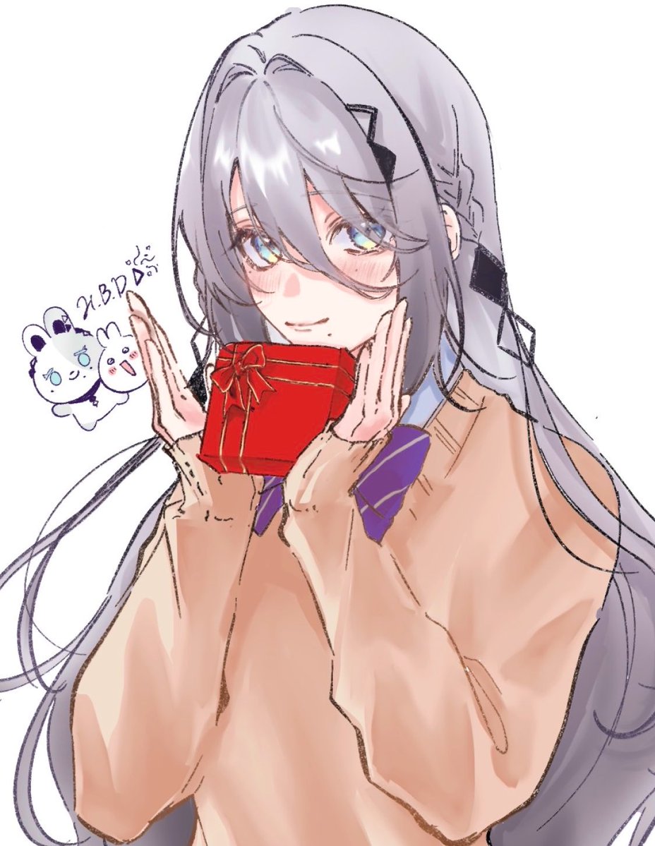 ゆーまあおい❤️‍🩹 (@sapphireblue33) / Posts / X