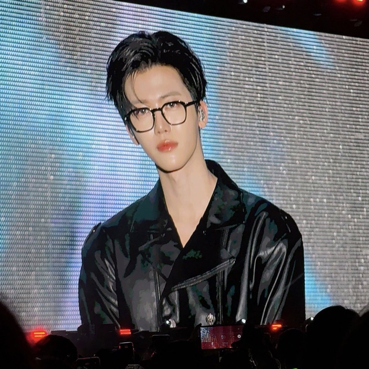 KREZI NA JAEMIN????!!!!!