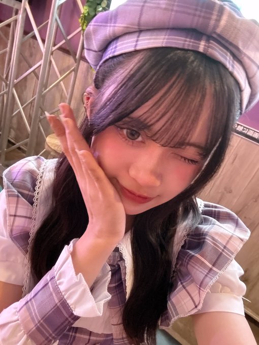 天川ミオのTwitter画像26