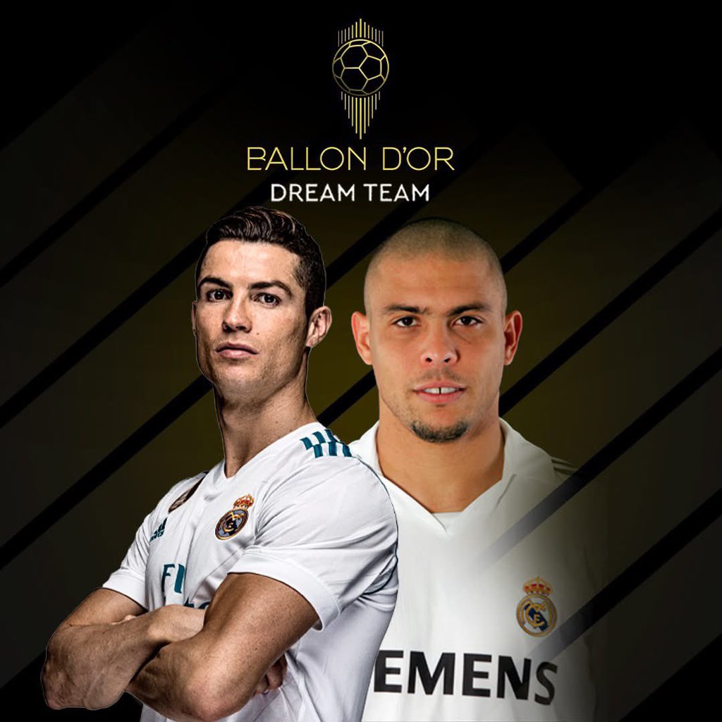 Hey <a href="/grok/">Grok</a> remove the "Real Ronaldo" from this picture