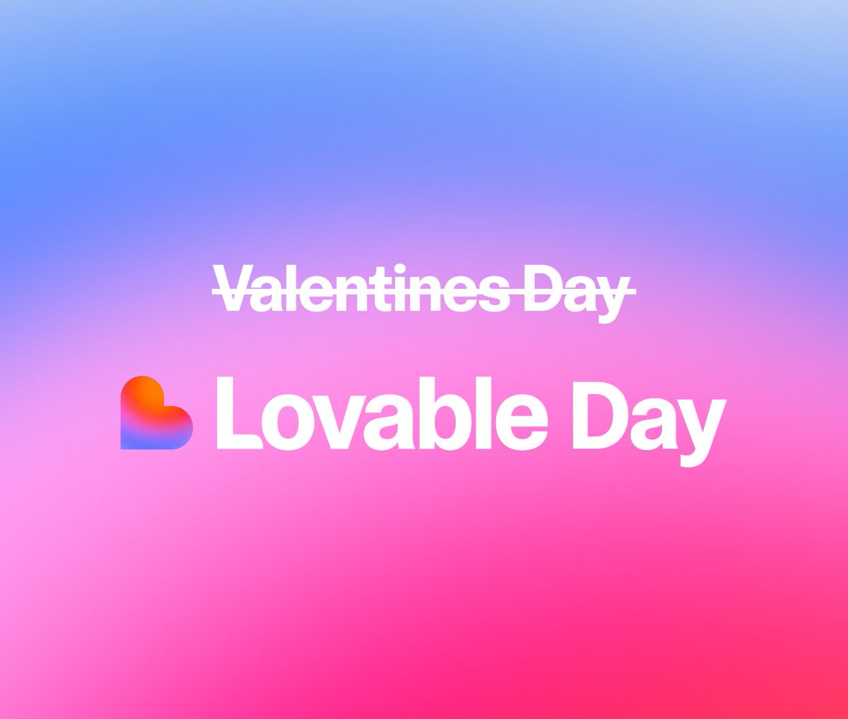 Elliot Lindberg tweet media